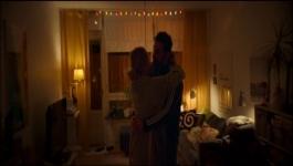 The Helicopter Heist (Hindi) - Season 01 Episode 01